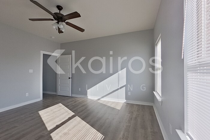 Building Photo - 130 Ivy Meadow Cir