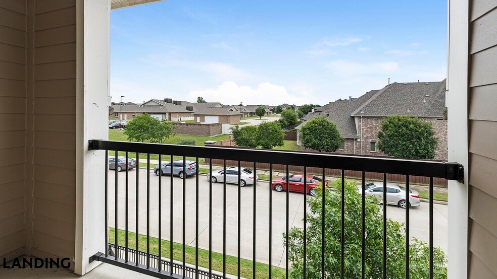 Building Photo - 4689 Mustang Pkwy