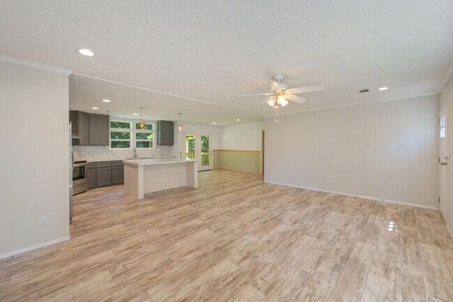 Building Photo - 6116 Arlon Ln