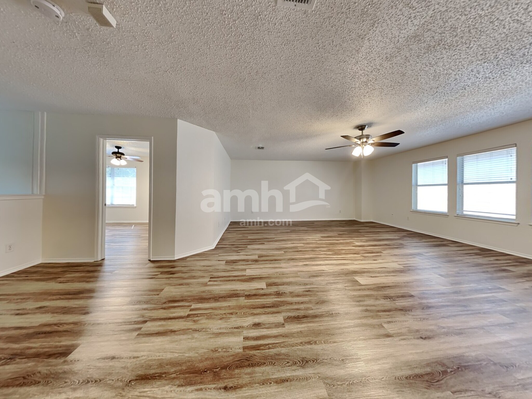 Building Photo - 7417 Marsland Ln