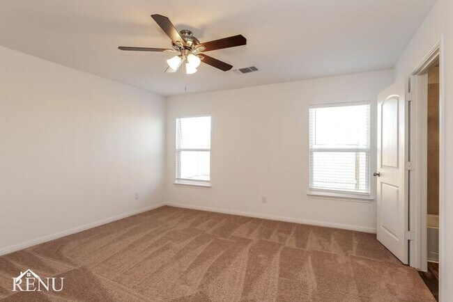 Building Photo - Coming Soon!