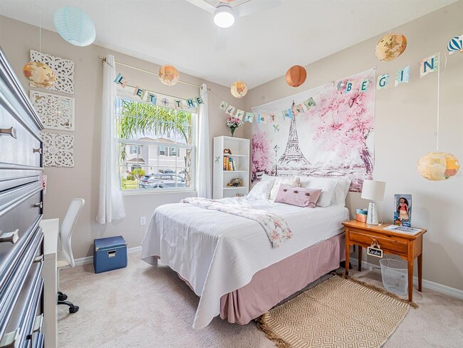 Building Photo - 9137 Forge Breeze Lp