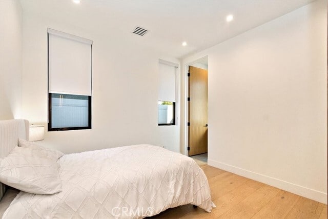 Building Photo - 5347 Natick Ave