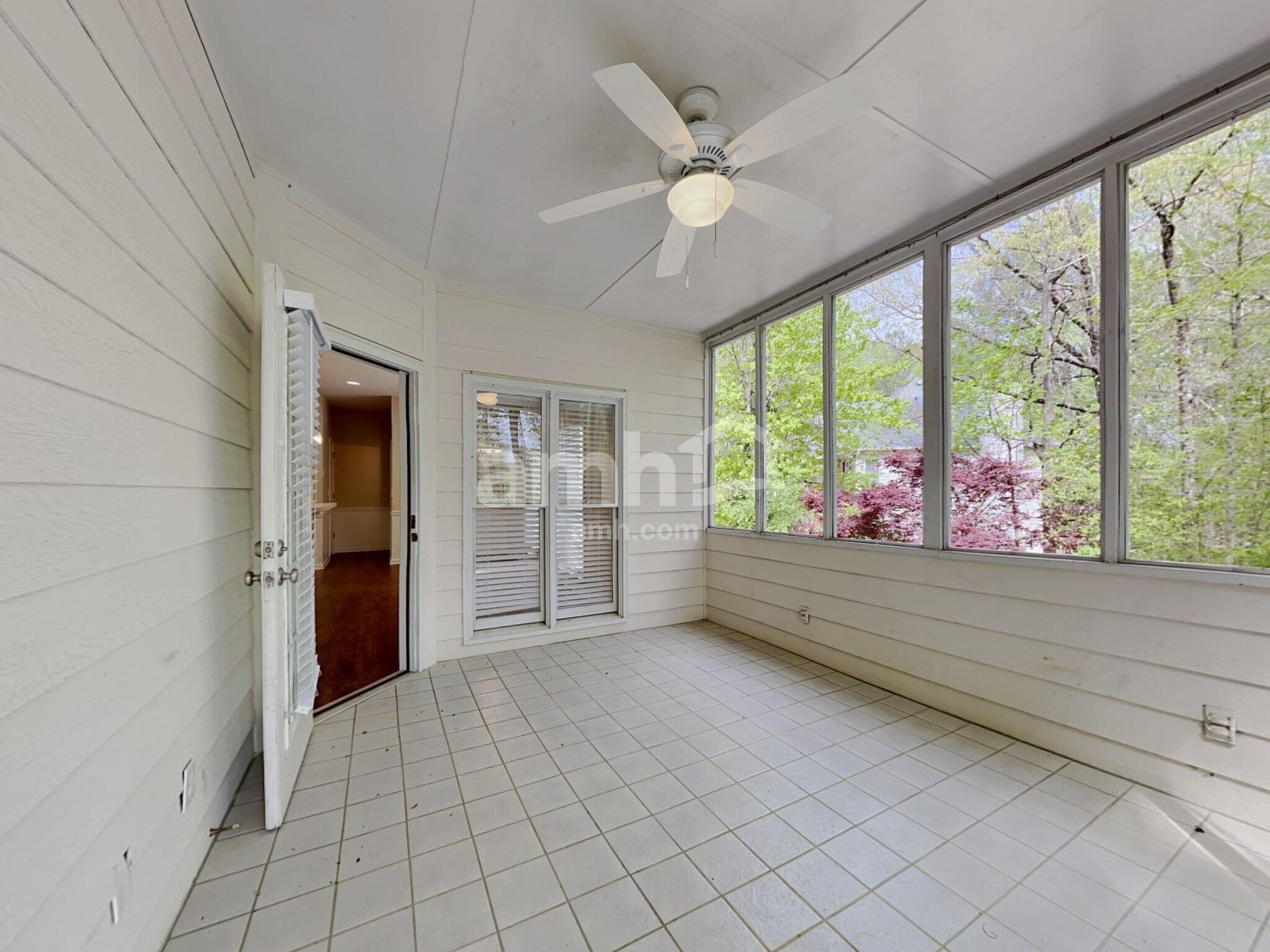 Building Photo - 7270 Wyngate Dr