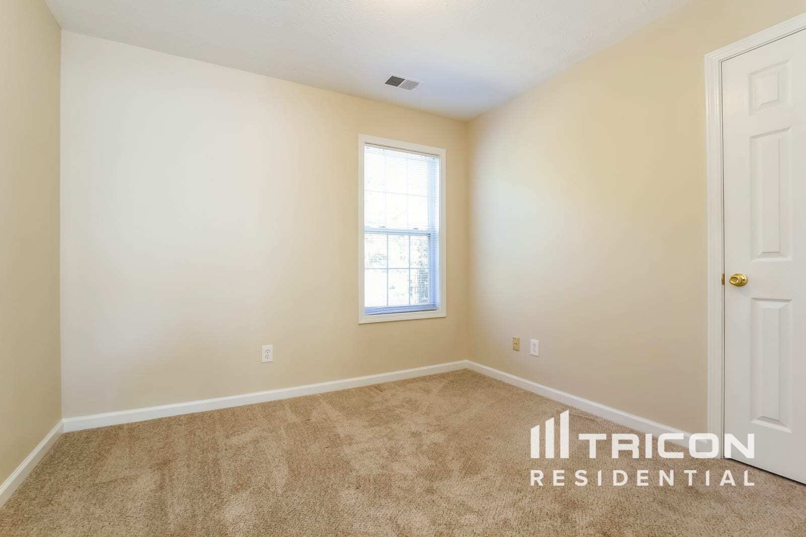 Building Photo - 3442 Woodruff Ridge Ln SW