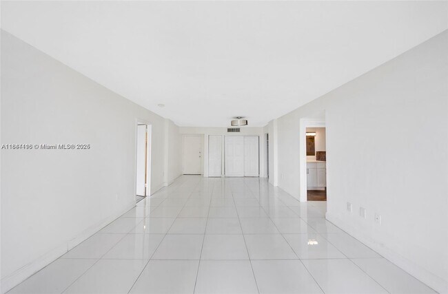 Building Photo - 7928 West Dr