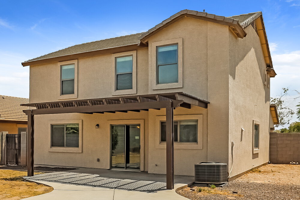 Building Photo - 10340 W Hilton Ave
