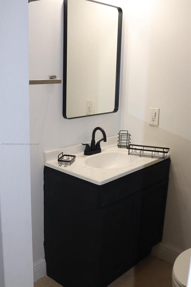 Building Photo - 20022 NW 58th Ct