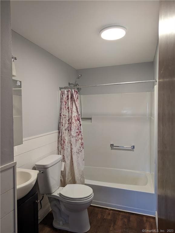 Building Photo - 11 Westgate St