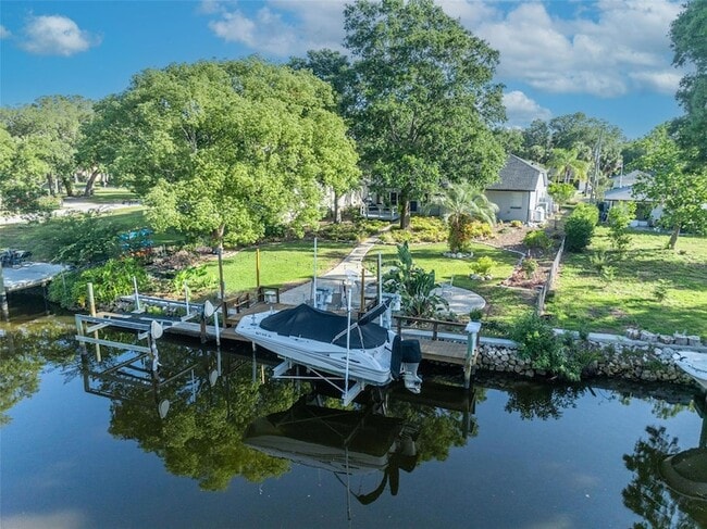 Building Photo - 11768 W Riverhaven Dr