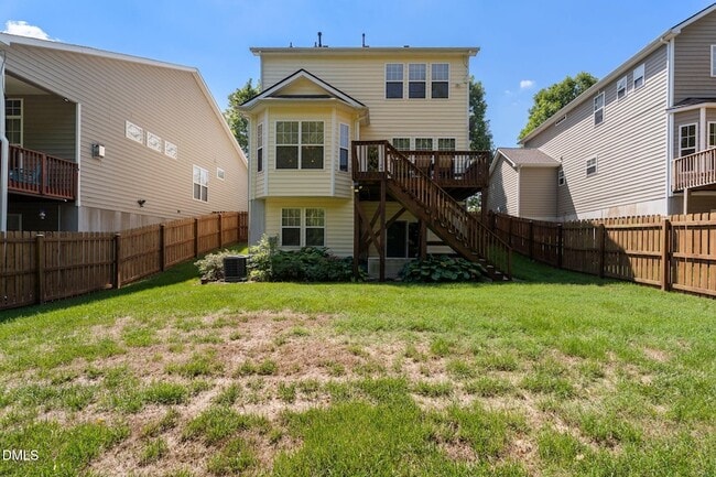 Building Photo - 3001 Prospect Pkwy