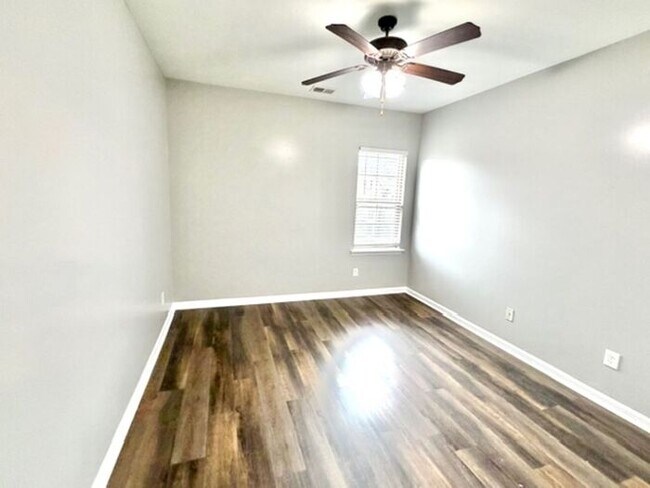 Building Photo - Move In Special! Now Leasing A 4 Bedroom 2 Bath Home In Horn Lake