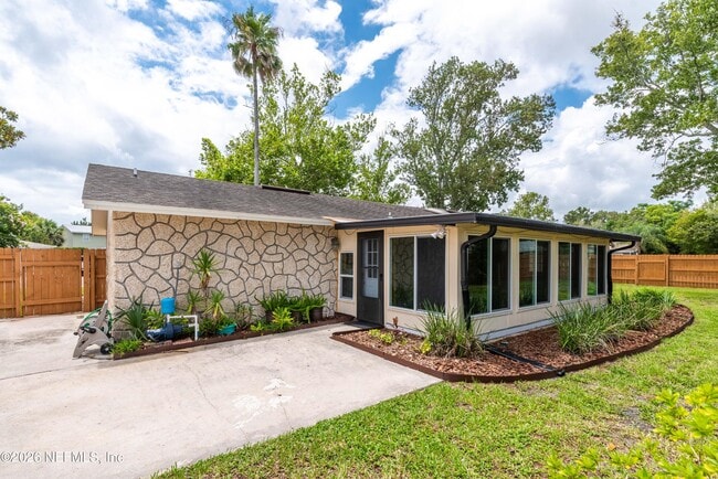 Building Photo - 250 Nautical Blvd S