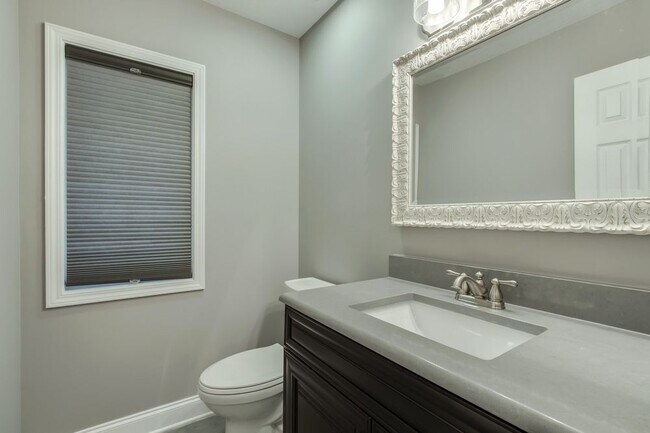 Building Photo - 164 Ganega Trail