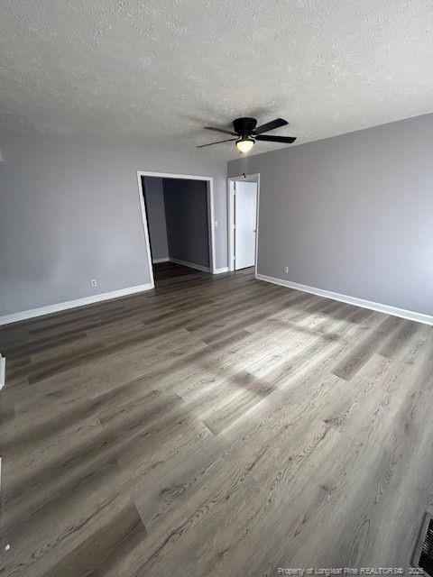 Building Photo - 7400 Deep Branch Rd