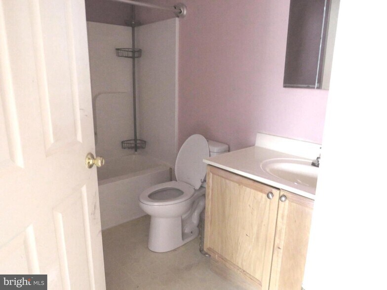 Building Photo - 46 Desert Rose Way