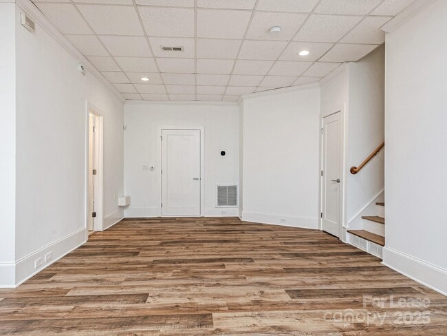 Building Photo - 5516 Hardison Rd