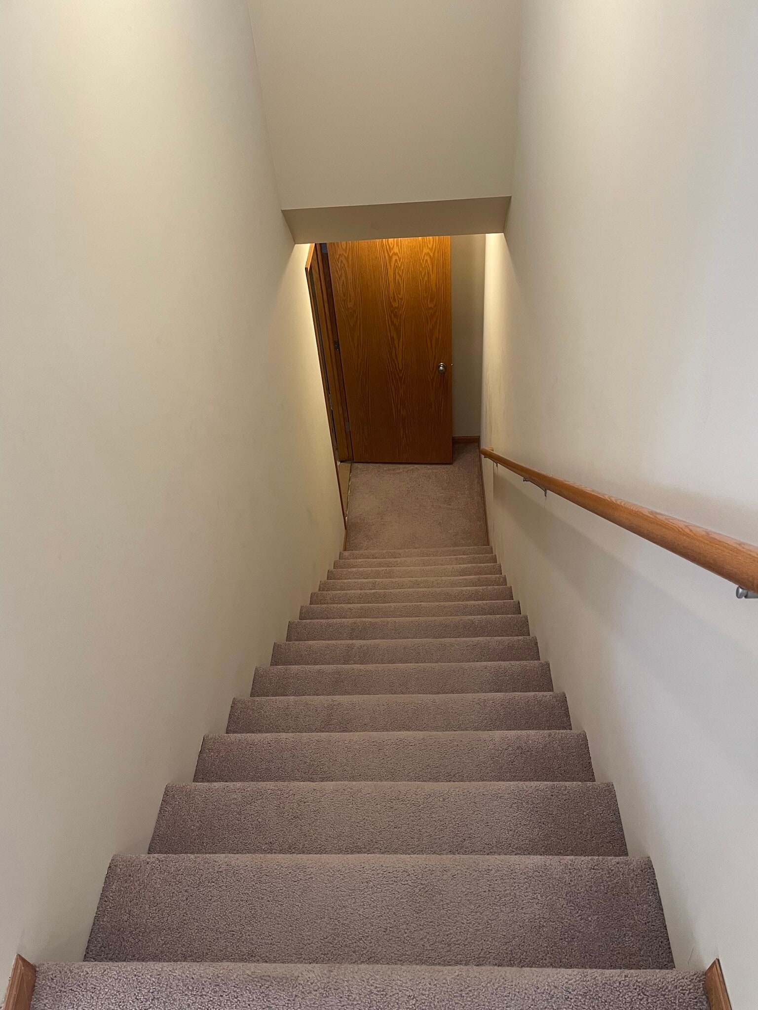 Building Photo - 5513 Sandhutton Ct