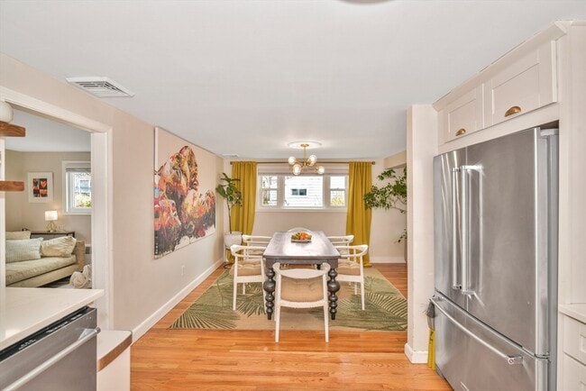 Building Photo - 15 Union Ave