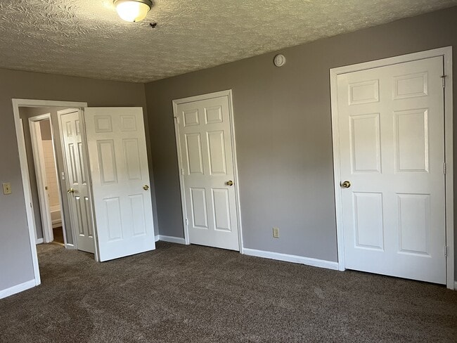 Building Photo - 2629 Evans Mill Dr