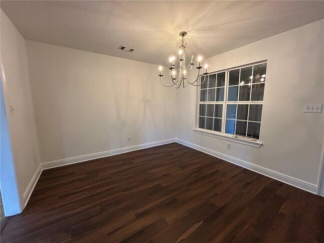 Building Photo - 7750 Smith Rd