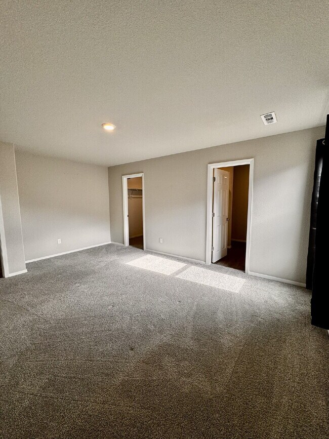 Building Photo - 1505 S Blandford St