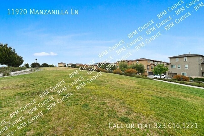 Building Photo - 11920 Manzanilla Ln