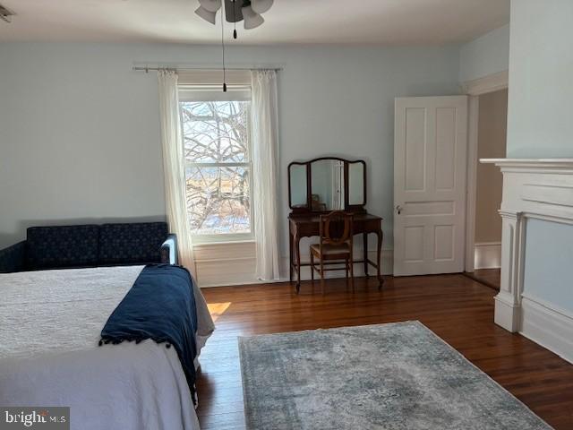 Building Photo - 873 Hawlin Rd