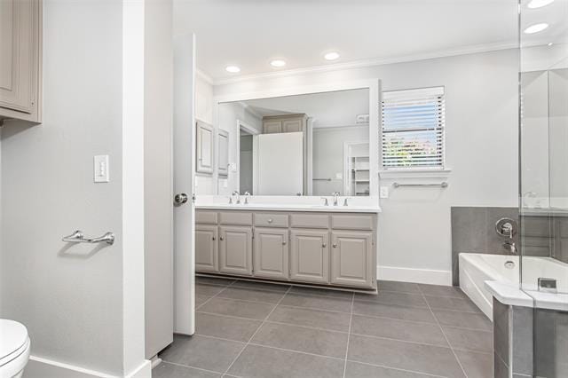 Building Photo - 2117 Promontory Point