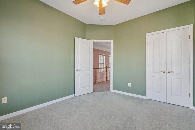 Building Photo - 21590 Merion St