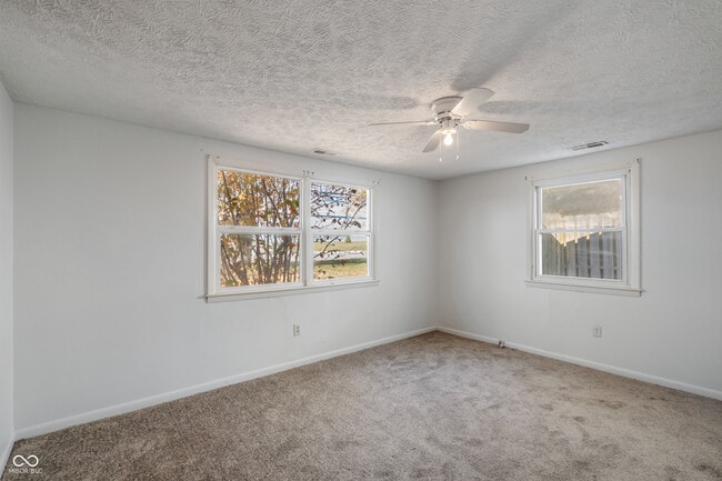 Building Photo - 4333 N County Road 1000 East