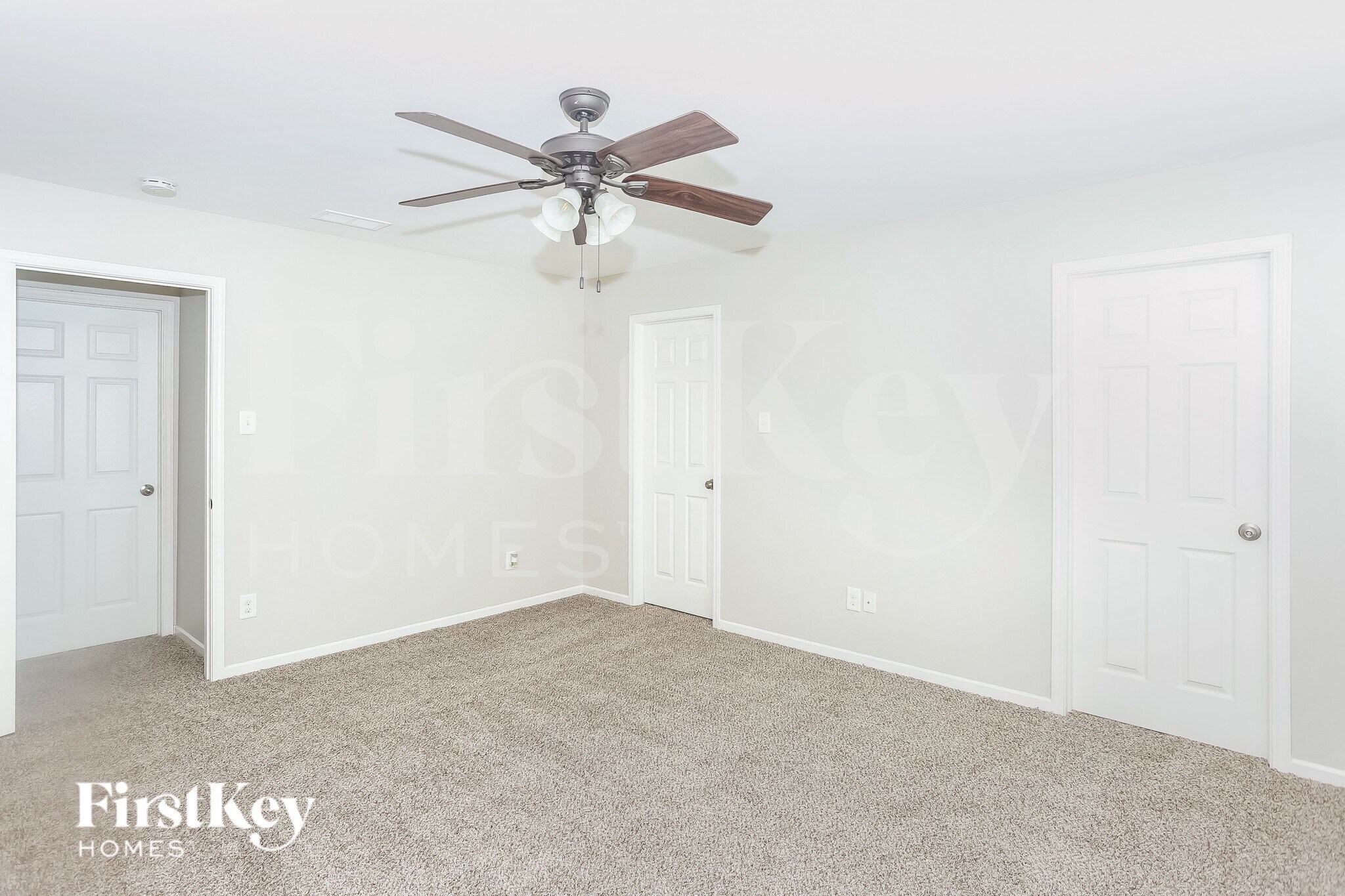 Building Photo - 657 Bright Orchid Ave
