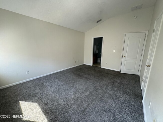 Building Photo - 12289 Black Walnut Ct