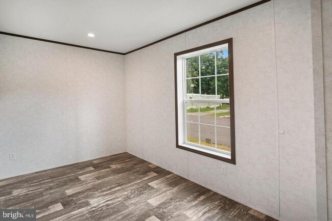 Building Photo - 1811 N Delsea Dr