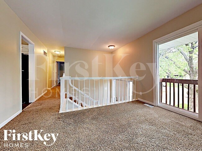 Building Photo - 1838 Ashwood Ln
