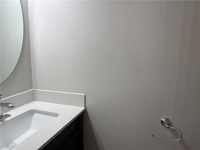 Building Photo - 3483 Waldrop Trail