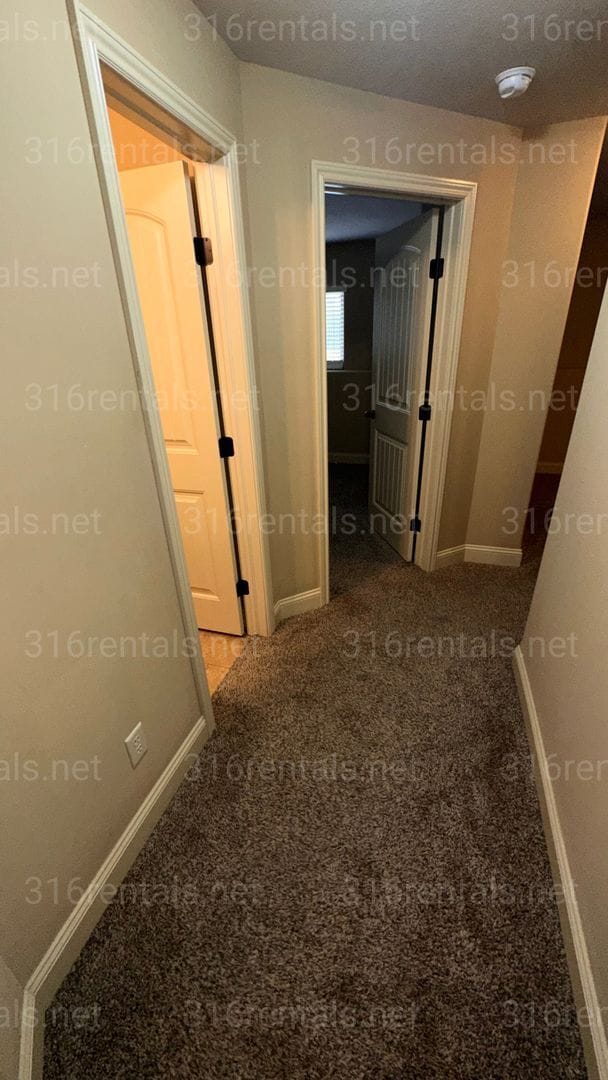 Building Photo - $1,850 - 4 bedroom / 3 bathrooms - Beautiful and Large Home! *COMING SOON*