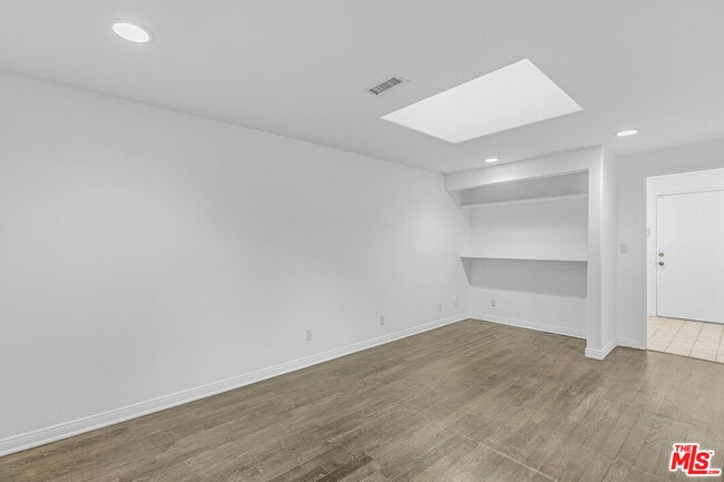 Building Photo - 19016 Wells Dr