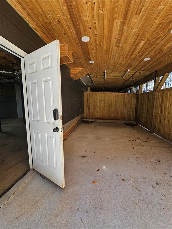 Building Photo - 291 Sterling Trail