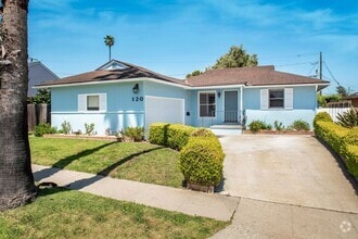 Building Photo - East Mesa Beachside Home for Rent!