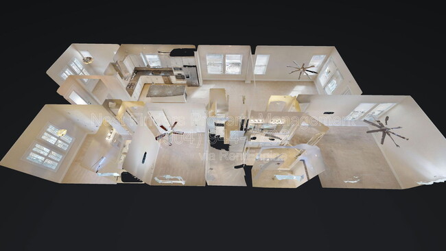 Building Photo - 203 Southern Oak Dr