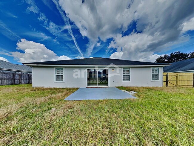 Building Photo - 2720 Cold Creek Blvd