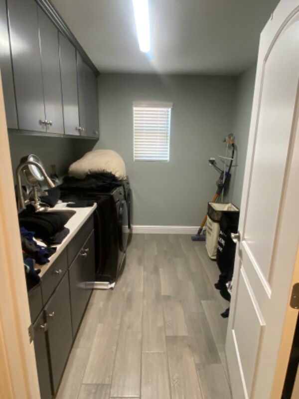 Building Photo - 23673 Kathryn St