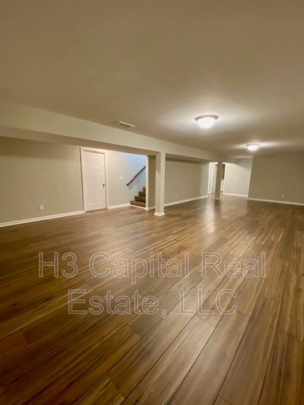 Building Photo - 2518 London Ln