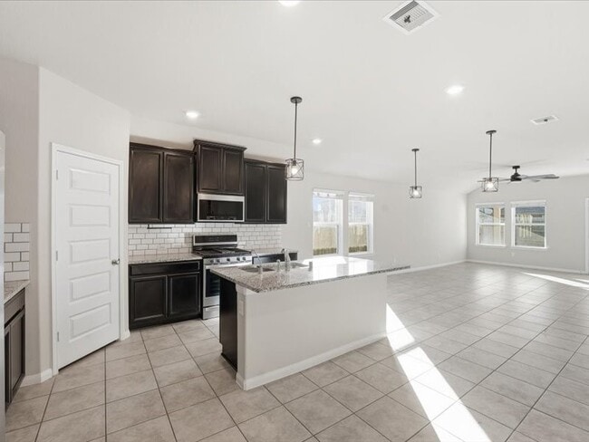 Building Photo - 10105 Waterwall Ln