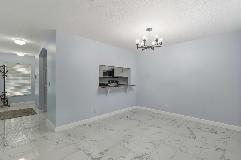 Building Photo - 3410 Castle Stone Ct