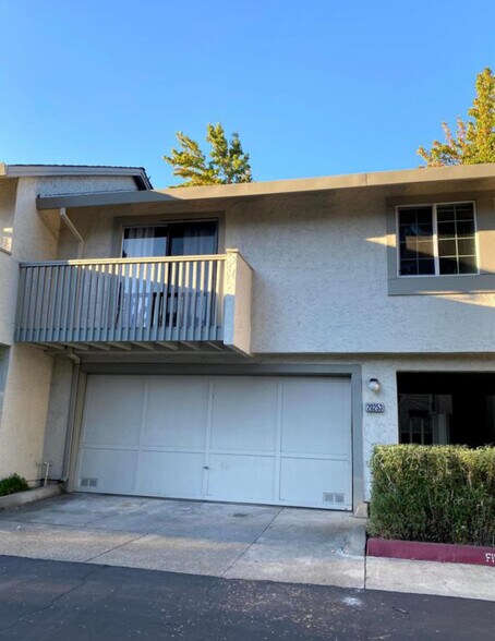 20253 Northcove square - 20253 Northcove Sq