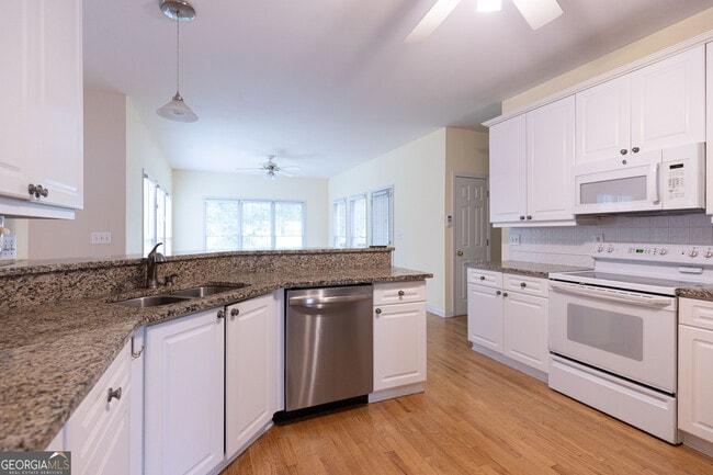 Building Photo - 5100 Sunset Maple Trail