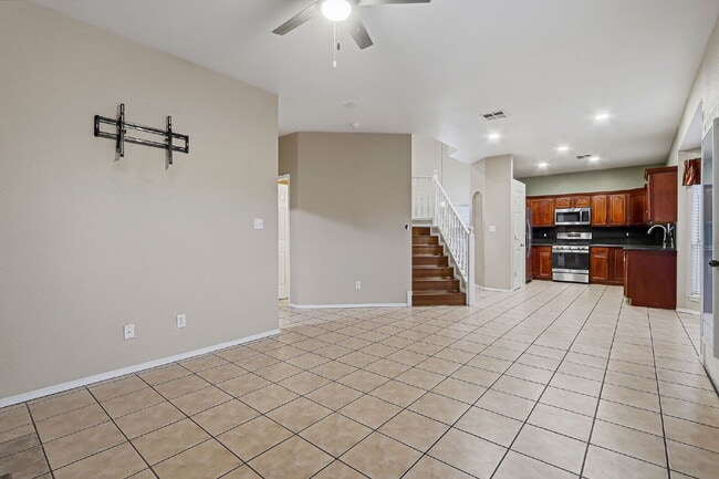 Building Photo - For Rent – 3 Bedroom, 2.5 Bath Home with Mountain Views & Refrigerated Air
