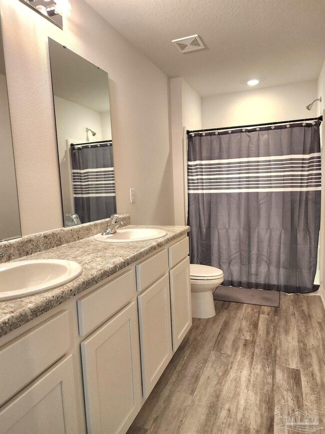 Building Photo - 6196 Secretariat Wy